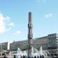 DSCN6191_Stockholm061
