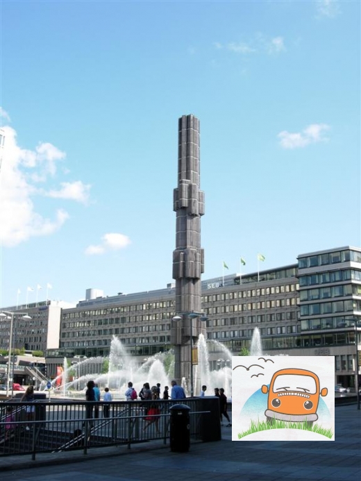 DSCN6191_Stockholm061