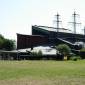DSCN6194_Stockholm064