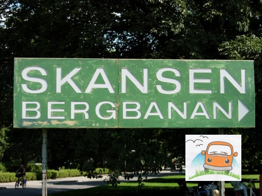 DSCN6197_Stockholm067