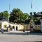 DSCN6198_Stockholm068
