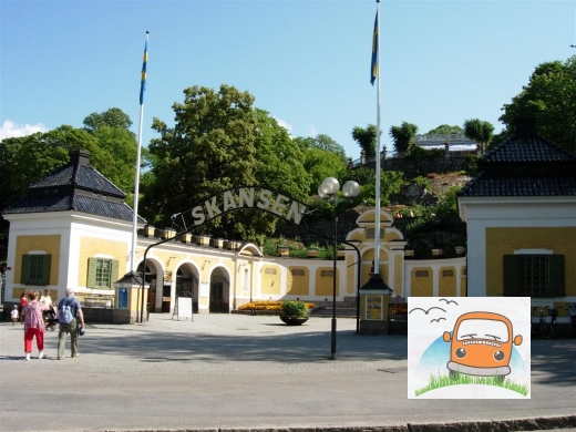 DSCN6198_Stockholm068