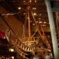 DSCN6203_Stockholm072