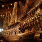 DSCN6223_Stockholm089
