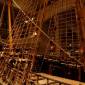 DSCN6244_Stockholm103