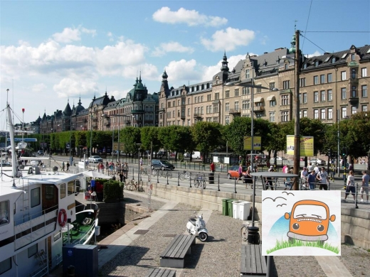 DSCN6257_Stockholm113