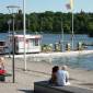 DSCN6258_Stockholm114