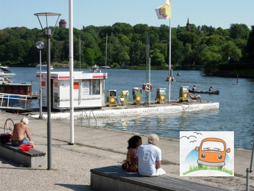DSCN6258_Stockholm114