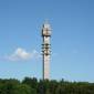 DSCN6259_Stockholm115