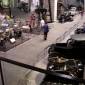 DSCN6263_Stockholm119
