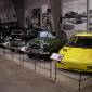 DSCN6276_Stockholm131