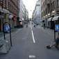 DSCN6305_Stockholm154