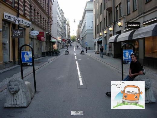 DSCN6305_Stockholm154