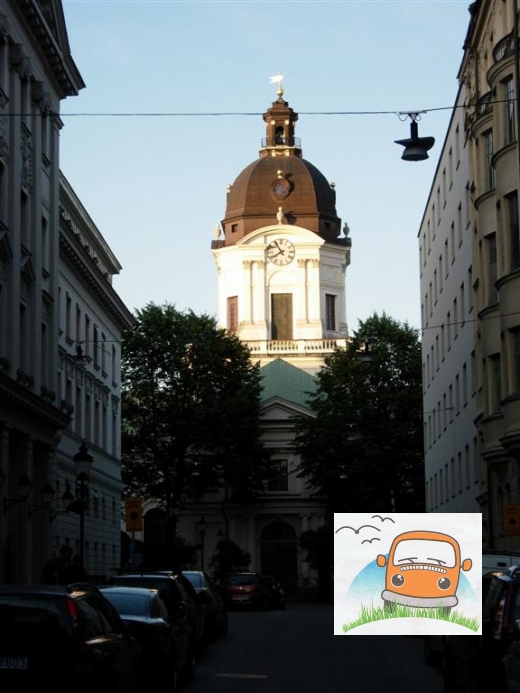 DSCN6306_Stockholm155