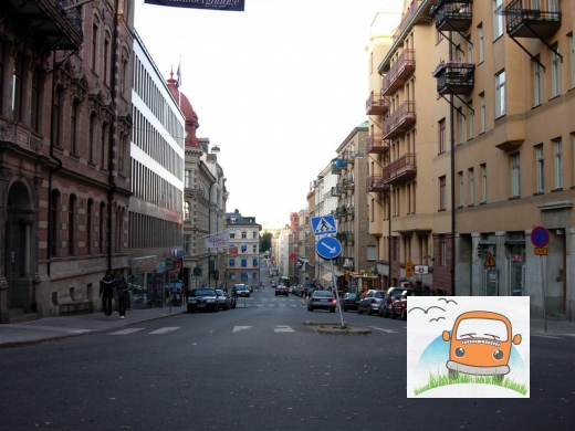 DSCN6308_Stockholm157