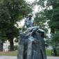 DSCN6309_Stockholm158