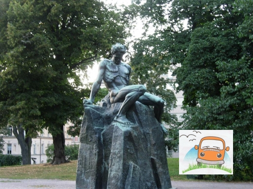 DSCN6309_Stockholm158