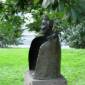 DSCN6310_Stockholm159