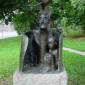 DSCN6313_Stockholm160