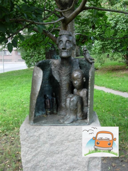 DSCN6313_Stockholm160