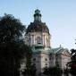 DSCN6314_Stockholm161