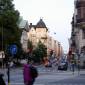 DSCN6324_Stockholm180