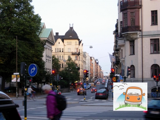 DSCN6324_Stockholm180