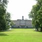 DSCN6329_Tullgarns-Slott02