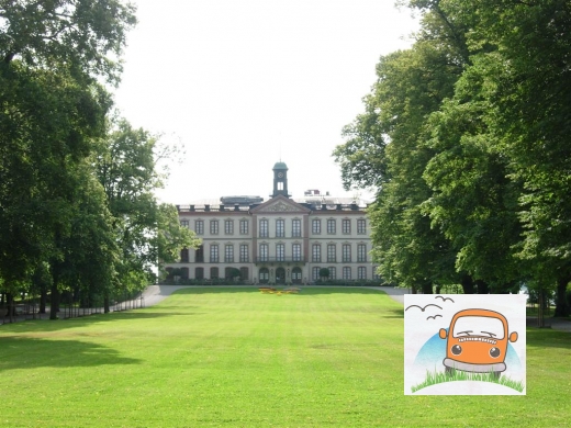 DSCN6329_Tullgarns-Slott02