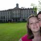 DSCN6338_Tullgarns-Slott11