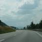 DSCN6343