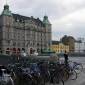 DSCN6354_Malmoe01