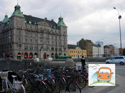 DSCN6354_Malmoe01