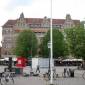 DSCN6356_Malmoe03