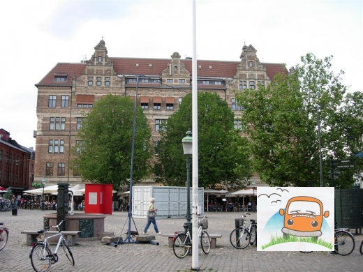 DSCN6356_Malmoe03