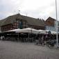 DSCN6357_Malmoe04