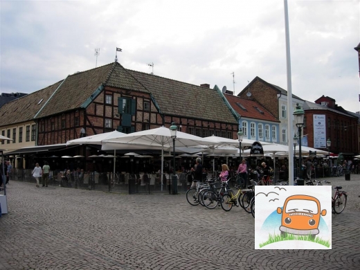 DSCN6357_Malmoe04