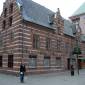 DSCN6359_Malmoe06