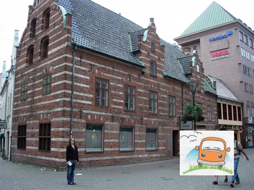 DSCN6359_Malmoe06