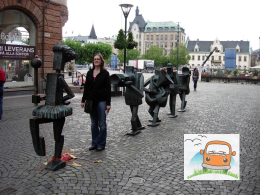 DSCN6361_Malmoe08
