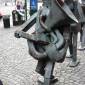 DSCN6362_Malmoe09