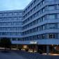 DSCN6368_Malmoe15