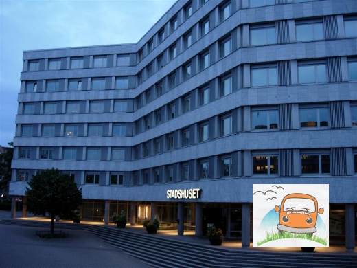DSCN6368_Malmoe15