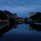 DSCN6369_Malmoe16