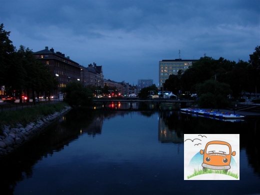 DSCN6369_Malmoe16