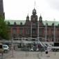 DSCN6371_Malmoe18