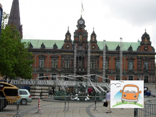 DSCN6371_Malmoe18