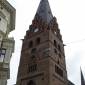 DSCN6372_Malmoe19
