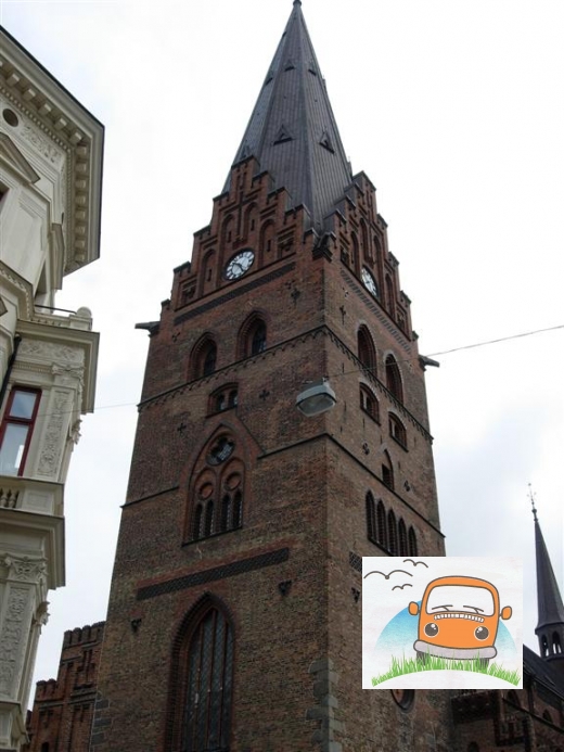 DSCN6372_Malmoe19