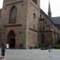 DSCN6373_Malmoe20